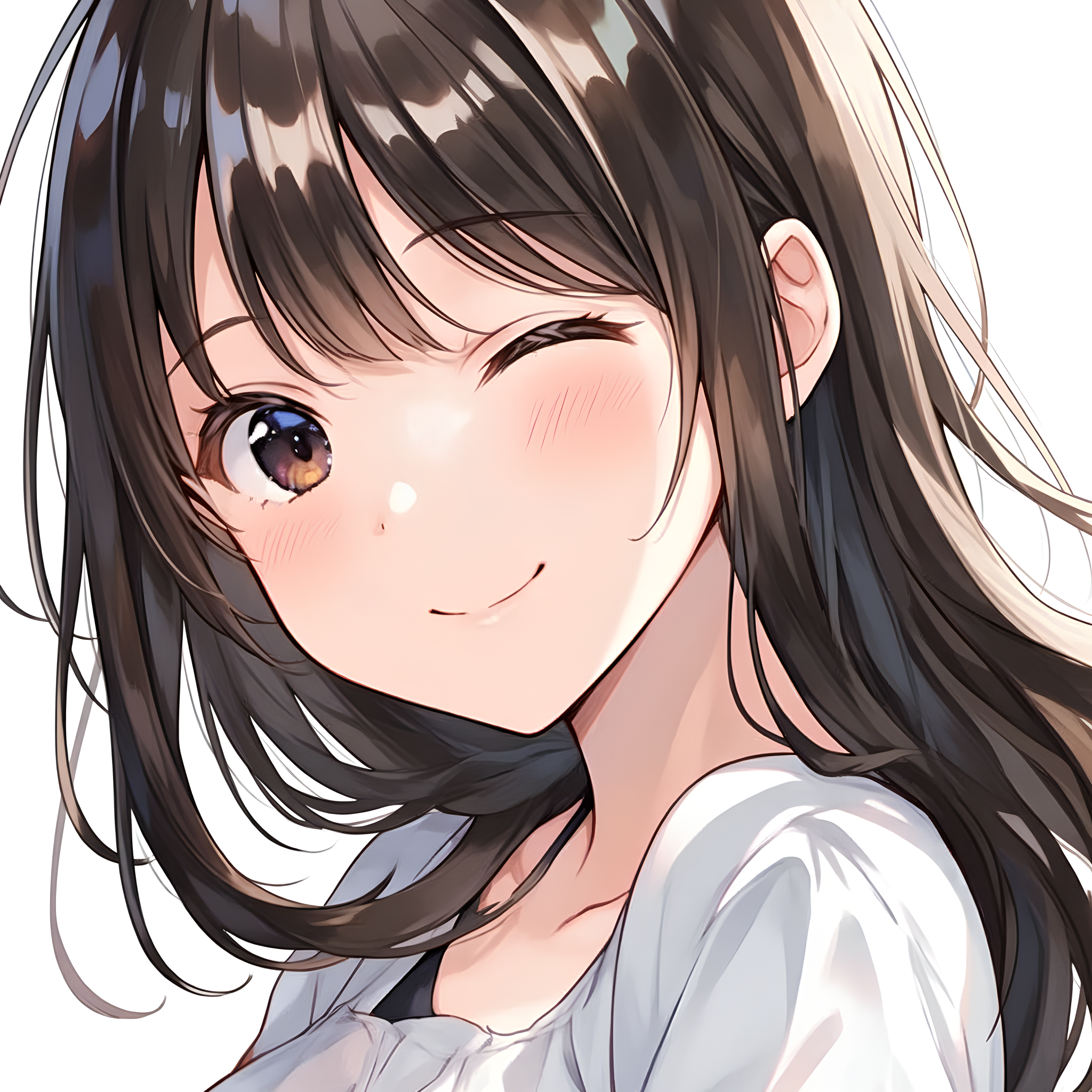 【讲习所中国与世界】习近平以“三点建议”推动上合发展新征程